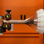 Microsoft bets on high-temperature superconductors to cool future data centers faster and with much less wasted energy