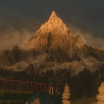 Cairn review: a gorgeous and challenging climbing adventure that you’ll find hugely satisfying and rewarding