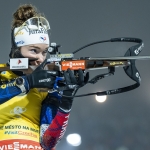 How to watch Biathlon at the Winter Olympics 2026 online for free