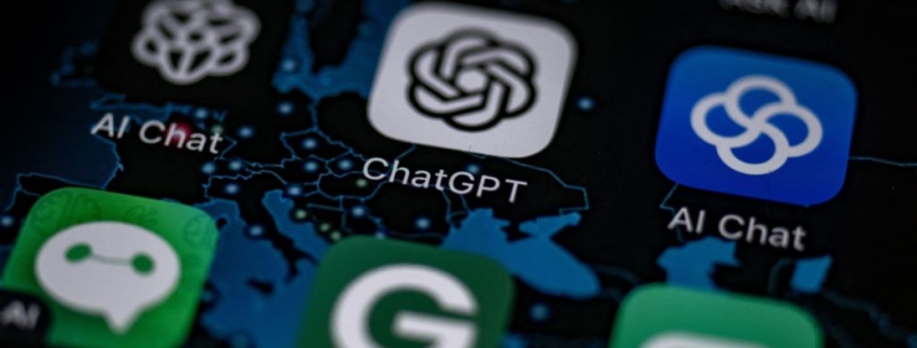 European Parliament blocks AI on lawmakers’ devices, citing security risks