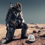 Todd Howard says there’s no Starfield 2.0 coming: The next big update is for people who already love Starfield, and if you don’t, ‘I don’t think this is going to change that’