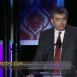 Steve Jobs’ wins posthumous Grammy: Today in Apple history Steve Jobs’ wins posthumous Grammy: Today in Apple history