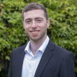 Seattle startup Adronite raises M to help enterprises understand their codebases