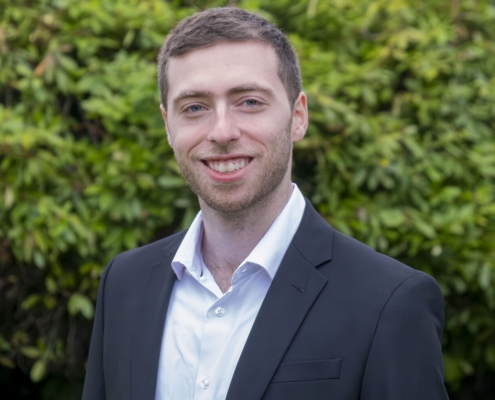 Seattle startup Adronite raises M to help enterprises understand their codebases