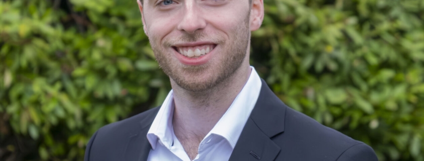 Seattle startup Adronite raises M to help enterprises understand their codebases