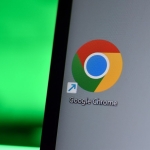 One, two, three ways Google Chrome’s latest update is making work fly by One, two, three ways Google Chrome’s latest update is making work fly by