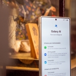 Sign me up for near-instant image generation for the Galaxy S26 if this rumor is right Sign me up for near-instant image generation for the Galaxy S26 if this rumor is right