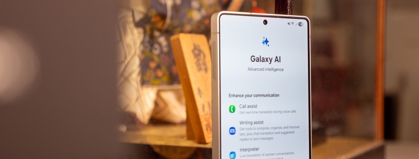 Sign me up for near-instant image generation for the Galaxy S26 if this rumor is right Sign me up for near-instant image generation for the Galaxy S26 if this rumor is right