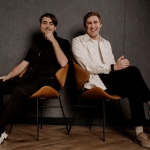 ElevenLabs hits bn valuation with 0m series D funding round