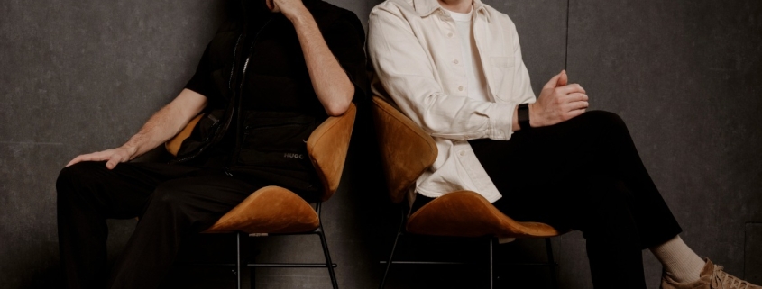 ElevenLabs hits bn valuation with 0m series D funding round