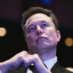 Elon Musk’s X Appears to Be Violating US Sanctions by Selling Premium Accounts to Iranian Leaders