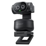 The Emeet Pixy is 41% off: 4K quality webcam with AI-powered tracking The Emeet Pixy is 41% off: 4K quality webcam with AI-powered tracking