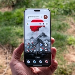 Honor quietly had the strongest growth of any major phone brand in 2025