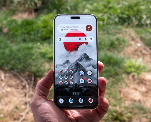 Honor quietly had the strongest growth of any major phone brand in 2025 Honor quietly had the strongest growth of any major phone brand in 2025