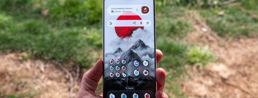 Honor quietly had the strongest growth of any major phone brand in 2025