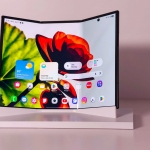 Best Samsung Galaxy Z TriFold screen protectors Best Samsung Galaxy Z TriFold screen protectors