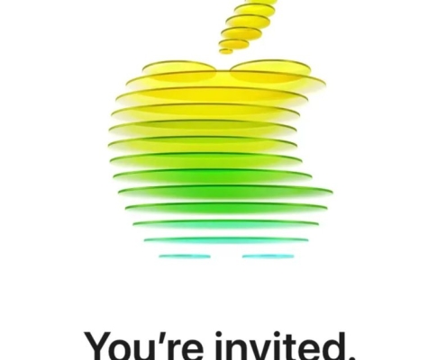 Apple prepares new MacBooks, iPhone 17e and more for early March rollout