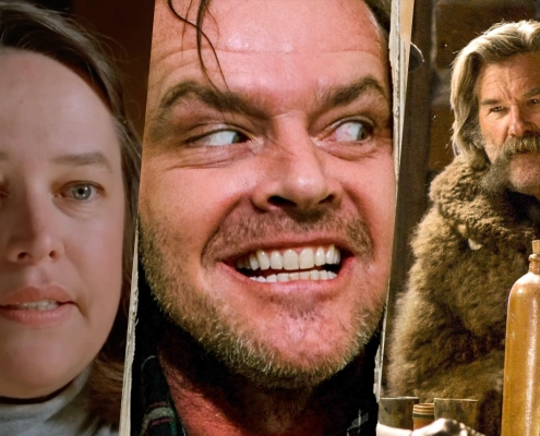 3 best ‘cabin fever’ movies to watch when you’re snowed in