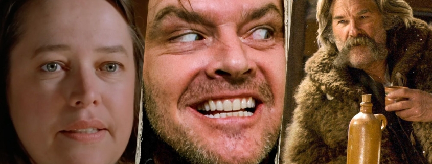 3 best ‘cabin fever’ movies to watch when you’re snowed in 3 best ‘cabin fever’ movies to watch when you’re snowed in