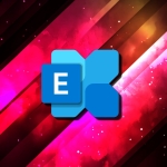 Anti-phishing rules mistakenly blocked emails, Teams messages