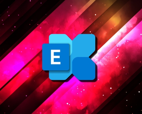 Anti-phishing rules mistakenly blocked emails, Teams messages