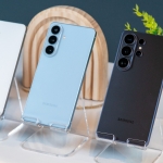 Samsung says yes to satellite connectivity on Galaxy S26, commits to support expansion Samsung says yes to satellite connectivity on Galaxy S26, commits to support expansion