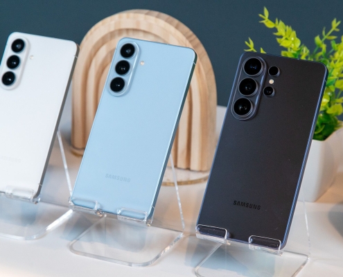 Samsung says yes to satellite connectivity on Galaxy S26, commits to support expansion