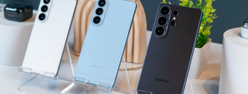 Samsung says yes to satellite connectivity on Galaxy S26, commits to support expansion