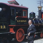 Disneyland Handcrafted is the most fascinating documentary on Disney+ right now — here’s why I loved it