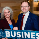 FET AI micro-qualifications set to address Ireland’s critical skills gap