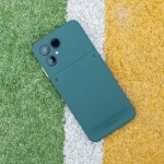 The FairPhone Gen 6 will ‘soon’ get Android 16