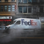 FedEx tests how far AI can go in tracking and returns management