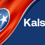 Federal judge blocks Tennessee from regulating Kalshi prediction market sports contracts