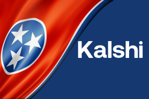 Federal judge blocks Tennessee from regulating Kalshi prediction market sports contracts Federal judge blocks Tennessee from regulating Kalshi prediction market sports contracts