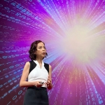 Fei-Fei Li’s World Labs raises bn to advance spatial intelligence