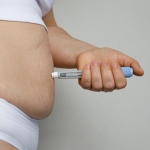 Why Scientists Are Urging Caution About a Common Ingredient in Semaglutide and Ozempic