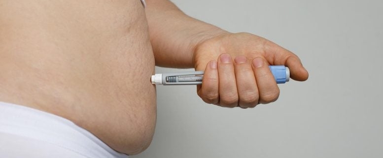 Why Scientists Are Urging Caution About a Common Ingredient in Semaglutide and Ozempic Why Scientists Are Urging Caution About a Common Ingredient in Semaglutide and Ozempic