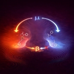 Scientists Redesign Fentanyl To Preserve Pain Relief While Reducing Deadly Side Effects