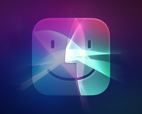 Why Apple’s iOS 26.4 Siri Upgrade Will Be Bigger Than Originally Promised Why Apple’s iOS 26.4 Siri Upgrade Will Be Bigger Than Originally Promised