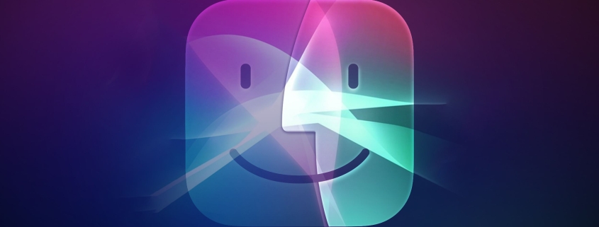 Why Apple’s iOS 26.4 Siri Upgrade Will Be Bigger Than Originally Promised