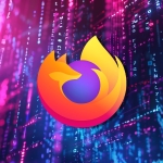 Mozilla announces switch to disable all Firefox AI features