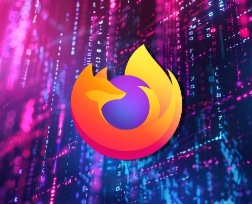 Mozilla announces switch to disable all Firefox AI features