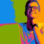 AI job search tool FirstResume: Resumes, cover letters and more