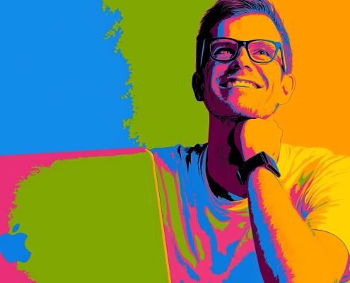 AI job search tool FirstResume: Resumes, cover letters and more