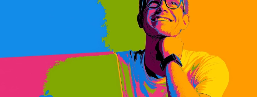 AI job search tool FirstResume: Resumes, cover letters and more AI job search tool FirstResume: Resumes, cover letters and more