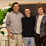 Flapping Airplanes on the future of AI: ‘We want to try really radically different things’ Flapping Airplanes on the future of AI: ‘We want to try really radically different things’