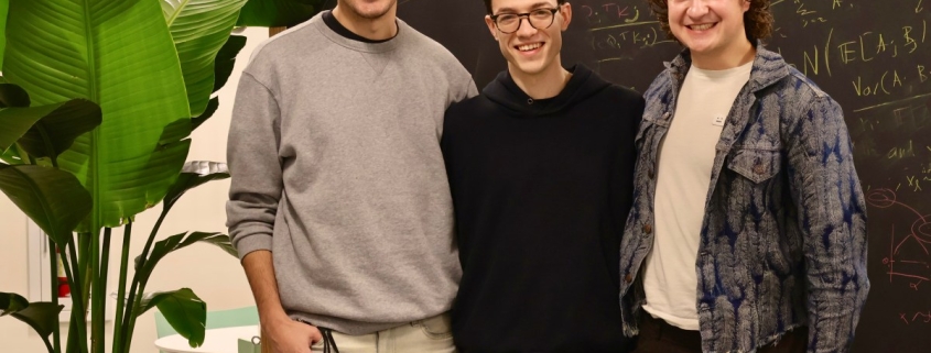 Flapping Airplanes on the future of AI: ‘We want to try really radically different things’