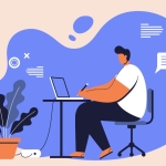 Nearly 60pc of Irish workers want employers to adopt ‘microshifting’ Nearly 60pc of Irish workers want employers to adopt ‘microshifting’