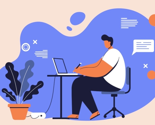 Nearly 60pc of Irish workers want employers to adopt ‘microshifting’ Nearly 60pc of Irish workers want employers to adopt ‘microshifting’