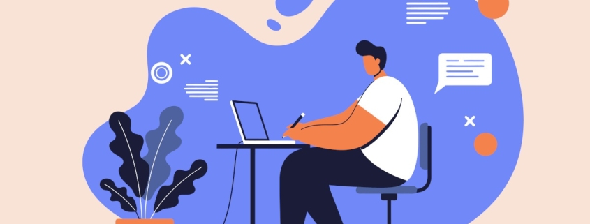 Nearly 60pc of Irish workers want employers to adopt ‘microshifting’ Nearly 60pc of Irish workers want employers to adopt ‘microshifting’